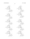 PIPERIDINE INHIBITORS OF JANUS KINASE 3 diagram and image