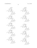 PIPERIDINE INHIBITORS OF JANUS KINASE 3 diagram and image