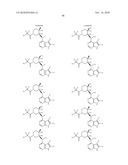 PIPERIDINE INHIBITORS OF JANUS KINASE 3 diagram and image