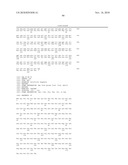 USE OF IL-28 AND IL-29 TO TREAT CANCER AND AUTOIMMUNE DISORDERS diagram and image