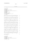 USE OF IL-28 AND IL-29 TO TREAT CANCER AND AUTOIMMUNE DISORDERS diagram and image