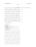 USE OF IL-28 AND IL-29 TO TREAT CANCER AND AUTOIMMUNE DISORDERS diagram and image