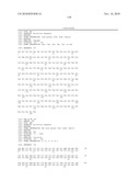 USE OF IL-28 AND IL-29 TO TREAT CANCER AND AUTOIMMUNE DISORDERS diagram and image