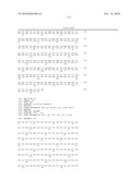 USE OF IL-28 AND IL-29 TO TREAT CANCER AND AUTOIMMUNE DISORDERS diagram and image