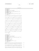 USE OF IL-28 AND IL-29 TO TREAT CANCER AND AUTOIMMUNE DISORDERS diagram and image