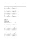 USE OF IL-28 AND IL-29 TO TREAT CANCER AND AUTOIMMUNE DISORDERS diagram and image