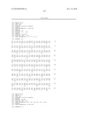 USE OF IL-28 AND IL-29 TO TREAT CANCER AND AUTOIMMUNE DISORDERS diagram and image