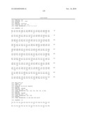 USE OF IL-28 AND IL-29 TO TREAT CANCER AND AUTOIMMUNE DISORDERS diagram and image