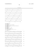 USE OF IL-28 AND IL-29 TO TREAT CANCER AND AUTOIMMUNE DISORDERS diagram and image