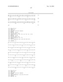 USE OF IL-28 AND IL-29 TO TREAT CANCER AND AUTOIMMUNE DISORDERS diagram and image