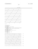 USE OF IL-28 AND IL-29 TO TREAT CANCER AND AUTOIMMUNE DISORDERS diagram and image