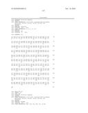 USE OF IL-28 AND IL-29 TO TREAT CANCER AND AUTOIMMUNE DISORDERS diagram and image