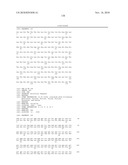 USE OF IL-28 AND IL-29 TO TREAT CANCER AND AUTOIMMUNE DISORDERS diagram and image