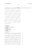 USE OF IL-28 AND IL-29 TO TREAT CANCER AND AUTOIMMUNE DISORDERS diagram and image