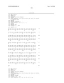 USE OF IL-28 AND IL-29 TO TREAT CANCER AND AUTOIMMUNE DISORDERS diagram and image