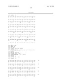 USE OF IL-28 AND IL-29 TO TREAT CANCER AND AUTOIMMUNE DISORDERS diagram and image