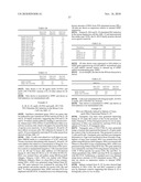 USE OF IL-28 AND IL-29 TO TREAT CANCER AND AUTOIMMUNE DISORDERS diagram and image