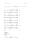 USE OF IL-28 AND IL-29 TO TREAT CANCER AND AUTOIMMUNE DISORDERS diagram and image