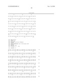 USE OF IL-28 AND IL-29 TO TREAT CANCER AND AUTOIMMUNE DISORDERS diagram and image