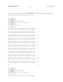 USE OF IL-28 AND IL-29 TO TREAT CANCER AND AUTOIMMUNE DISORDERS diagram and image