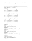 USE OF IL-28 AND IL-29 TO TREAT CANCER AND AUTOIMMUNE DISORDERS diagram and image