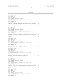 USE OF IL-28 AND IL-29 TO TREAT CANCER AND AUTOIMMUNE DISORDERS diagram and image