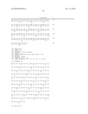 USE OF IL-28 AND IL-29 TO TREAT CANCER AND AUTOIMMUNE DISORDERS diagram and image