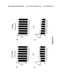 Albumin Fusion Proteins diagram and image