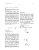 COMBINATIONS OF HCV PROTEASE INHIBITOR(S) AND CYP3A4 INHIBITOR(S), AND METHODS OF TREATMENT RELATED THERETO diagram and image