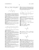 COMBINATIONS OF HCV PROTEASE INHIBITOR(S) AND CYP3A4 INHIBITOR(S), AND METHODS OF TREATMENT RELATED THERETO diagram and image