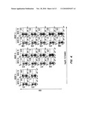 IMMUNOGENICITY USING A COMBINATION OF DNA AND VACCINIA VIRUS VECTOR VACCINES diagram and image