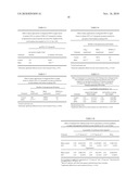 NOVEL MICRO-ORGANISMS CONTROLLING PLANT PATHOGENS diagram and image