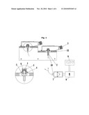 DYNAMIC VIBRATIONAL METHOD AND DEVICE FOR VOCAL FOLD TISSUE GROWTH diagram and image