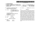 Nutritional Compositions for Reducing Oxidative Damage diagram and image