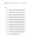 Novel Microorganism Having Gastric-Juice Promoting Activity, and Its Secretory Product diagram and image