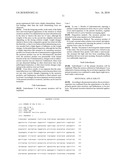 Novel Microorganism Having Gastric-Juice Promoting Activity, and Its Secretory Product diagram and image