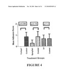 SURGICAL HYDROGEL diagram and image