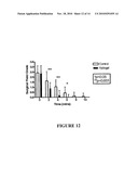 SURGICAL HYDROGEL diagram and image