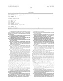 PHARMACEUTICAL COMPOSITION FOR ENZYME REPLACEMENT THERAPY diagram and image