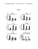 SUBCUTANEOUS ADMINISTRATION OF ALPHA-GALACTOSIDASE A diagram and image