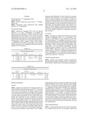 SUBCUTANEOUS ADMINISTRATION OF ALPHA-GALACTOSIDASE A diagram and image