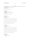 PROTEASE INHIBITION diagram and image