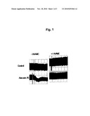 Compounds and Methods for the Treatment of Vascular Disease diagram and image