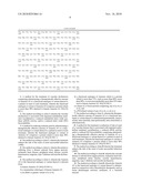 Compounds and Methods for the Treatment of Vascular Disease diagram and image