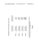 DONOR SPECIFIC ANTIBODY LIBRARIES diagram and image