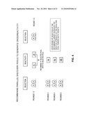 DONOR SPECIFIC ANTIBODY LIBRARIES diagram and image