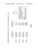 DONOR SPECIFIC ANTIBODY LIBRARIES diagram and image