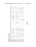 DONOR SPECIFIC ANTIBODY LIBRARIES diagram and image