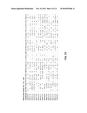 DONOR SPECIFIC ANTIBODY LIBRARIES diagram and image