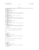 DONOR SPECIFIC ANTIBODY LIBRARIES diagram and image